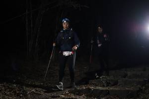 BIB: 731
                            <button type="button" onclick="openModal(6962448)" class="btn btn-primary btn-sm float-right btn-popup" data-toggle="modal" data-target=".modal-high-quality">
                        <i class="fas fa-shopping-cart"></i> Add to Cart
                    </button>
                                            <button type="button" onclick="isThisMe(6962448, true)" class="btn btn-success btn-sm float-right btn-popup btn-isme hidden" data-toggle="tooltip" data-placement="bottom" title="นี่คือรูปของคุณใช่ไหม คลิกที่นี่เพื่อเอาเข้าอัลบั้ม">
                        <i class="fas fa-plus"></i> Add to album
                    </button>
                    <button type="button" onclick="isThisMe(6962448, false)" class="btn btn-warning btn-sm float-right btn-popup btn-isnotme hidden">
                        <i class="fas fa-ban"></i> Remove from album
                    </button>